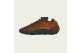 adidas Yeezy 700 V3 Fade Copper (GY4109) braun 2