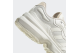 adidas Zentic W (GX0425) weiss 5