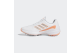 adidas zg23 lightstrike gz2176