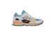 adidas ZX C (EE9485) bunt 5