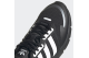 adidas ZX 1K Boost (FX6515) schwarz 5