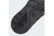 adidas ZX 1K Boost J (G58921) schwarz 5