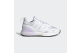 adidas ZX 2K BOOST 2.0 (GW8287) weiss 1