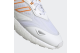 adidas ZX 2K BOOST 2.0 (GY8323) weiss 6