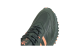 adidas ZX 2K BOOST 2.0 Trail (GX9469) grün 6
