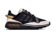 adidas ZX 2K Boost Pure (G57963) bunt 6