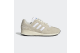 adidas ZX 420 (H05657) beige 1