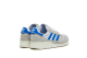 adidas ZX 500 (FW4410) bunt 4