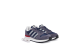 adidas Zx 500 Rs KI9811 (KI9811) blau 2