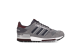 adidas ZX 600 (IH4060) grau 1