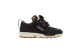 adidas ZX 8000 Out There (G58880) schwarz 4