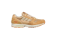 adidas Originals ZX 8000 (H02111) braun 4