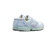 adidas Originals ZX 8000 Sky Tint (IF5383) weiss 4