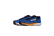 Altra Escalante Racer 2 (AL0A85NG440) blau 5