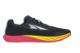 Altra Escalante Racer 2 (AL0A85NH060) schwarz 6