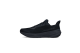 Altra Experience Flow 2 (AL0A85RE-001) schwarz 1