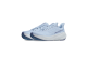 Altra Experience Flow 2 (AL0A85RF444) blau 5