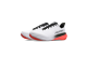 Altra Experience Flow 2 Berlin (AL0A85SK161) weiss 5