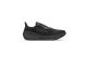 Altra Experience Flow (AL0A85NV-001) schwarz 4