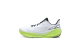Altra Experience Flow (AL0A85NV102) weiss 1