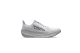 Altra Experience Flow (AL0A85NV-120) weiss 4