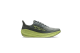 Altra Experience Flow (AL0A85NV-231) grau 4