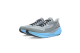 Altra Experience Flow (AL0A85NV242) grau 5