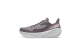 Altra Experience Flow (AL0A85NW550) grau 1