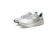 Altra Experience Form (AL0A85NT-120) weiss 5