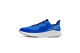 Altra Experience Form (AL0A85NT-470) blau 1