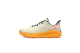 Altra Experience Form (AL0A85NT921) beige 1