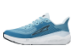 Altra Experience Form (AL0A85NU444) blau 3