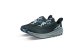 Altra Experience Wild (AL0A85QD-000) schwarz 5