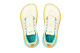 Altra FWD Via 2 (AL0A85SR-75O) multicolor 4
