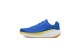 Altra FWD Via (AL0A85PN470) blau 1