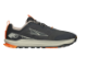 Altra Lone Peak 9 (AL0A85RG222) schwarz 6