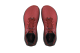 Altra Olympus 6 (AL0A85NJ-660) rot 5