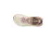 Altra Olympus 6 (AL0A85NK962) beige 3