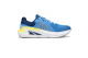 Altra Paradigm 7 (AL0A82CG440) blau 4