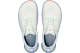 Altra Vanish Pulse (AL0A85UP86K) bianco 2