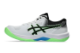 Asics BEYOND FF (1071A092.101) weiss 4