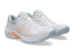 Asics BEYOND FF (1072A095-104) weiss 2