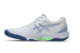 Asics Blade FF (1071A093101) weiss 4