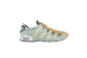 Asics Bodega x Gel Mai Underground (H7F0K0170) bunt 4