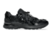 Asics Cecilie Bahnsen x Gel Terrain (1203A526 001) schwarz 1