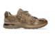 Asics x Cecilie GEL Terrain Bahnsen (1203A526 200) braun 1