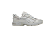 Asics Chemist Creations x Gel Kayano 5 OG (1021A258-106) weiss 5