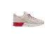 Asics Gel Lyte x Concepts 5 Ball V 8 (H40FK-9998) beige 4