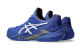 Asics COURT FF 3 (1041A370.403) blau 3