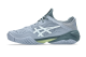 Asics Court Ff 3 (1041A370.404) gris 4